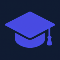 CPSGT logo